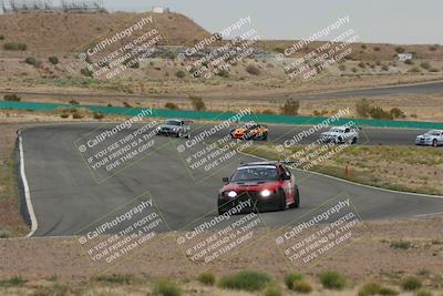 media/May-03-2025-Lucky Dog Racing (Sat) [[206de64b9d]]/Turn 2 (1020am-1120am)/